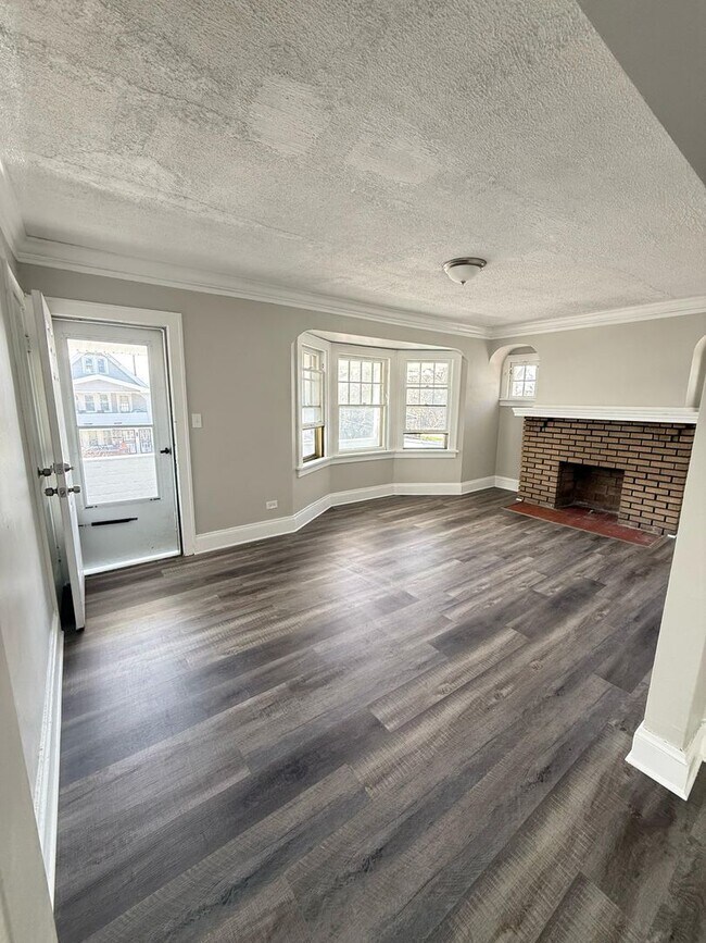 Foto del edificio - Charming 2 Bedroom Home