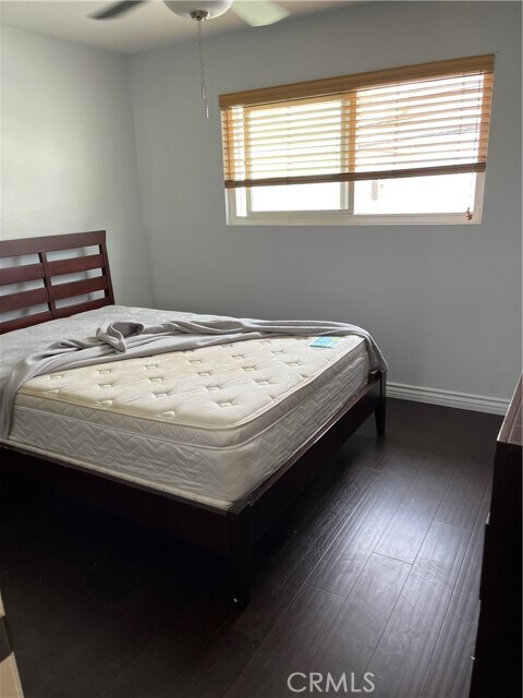 Foto del edificio - 413 14th St