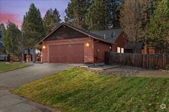 Building Photo - 61363 Rock Bluff Ln