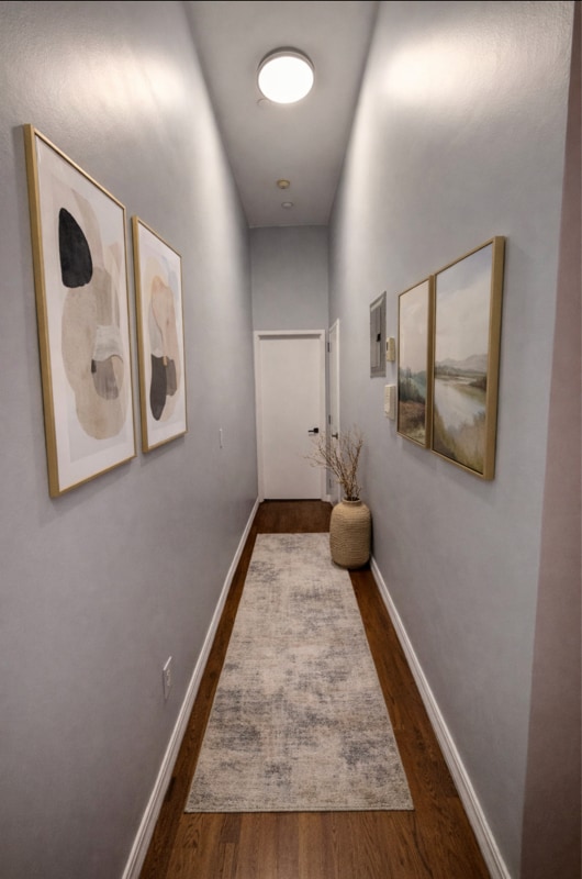 Photo - 135 W 130th St Apartment