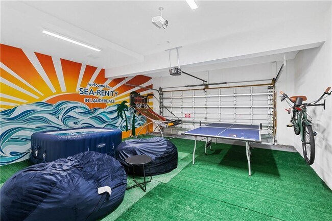 Foto del edificio - 404 SW 15th St