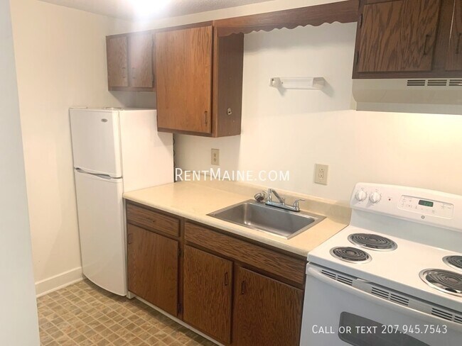 Foto del edificio - 29 Chamberlain St