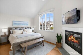 Building Photo - 117 Marine Ave