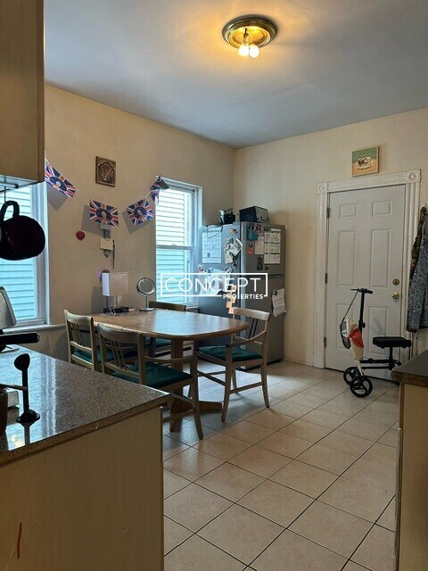 Foto del edificio - 34 Darling St