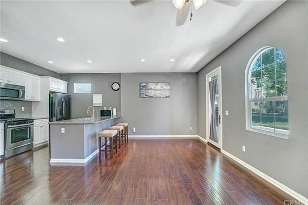 Building Photo - 4087 E Hamilton Paseo