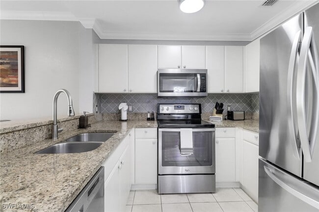 Building Photo - 4450 Botanical Pl Cir