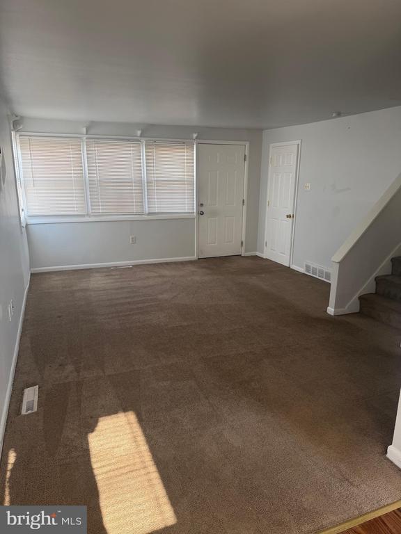 Building Photo - 3531 W 13th St