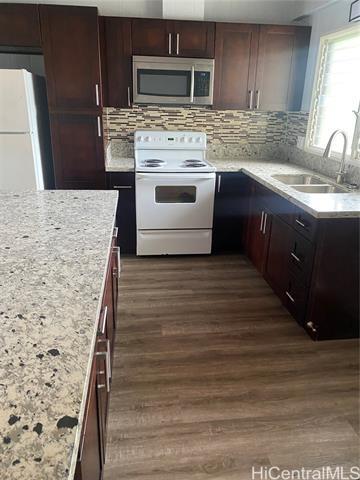 Foto del edificio - 1526 Ala Aoloa Loop