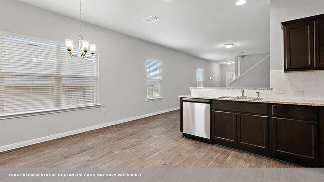 Building Photo - 13811 Levy Ln