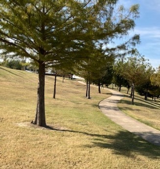 Foto del edificio - 11048 Kinston St