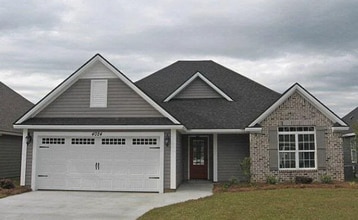 Building Photo - 4024 Nelson Hill Pl