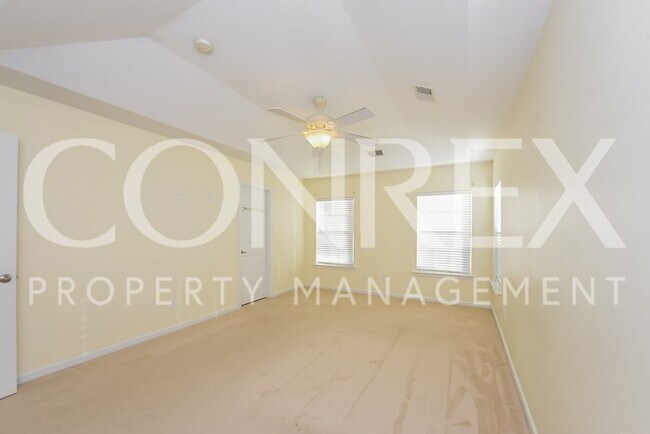 Building Photo - Fantastic 3 Bedroom in Lexington!