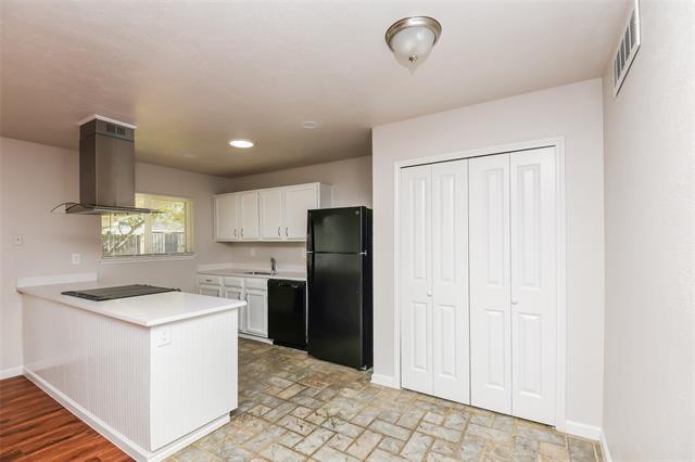 Foto del edificio - 4705 Independence Trail