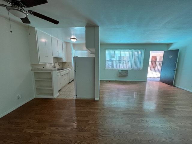 Foto del edificio - 4100 Arch Dr