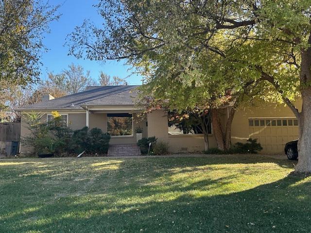 Foto principal - 1710 Dorchester Dr