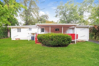 Building Photo - 2253 Maxville Ln