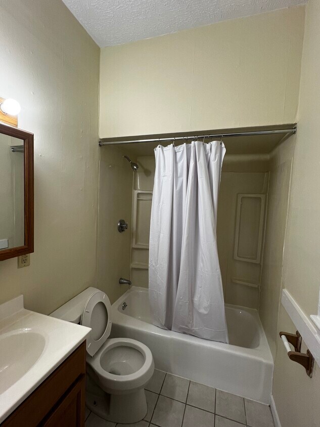 Foto del edificio - 295 Nahant Rd