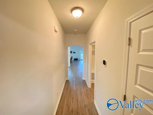 Building Photo - 123 Cupolo Cir