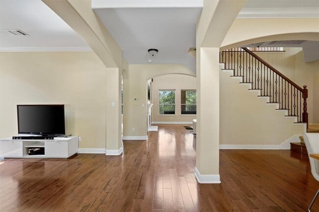 Building Photo - 3904 Avery Woods Ln