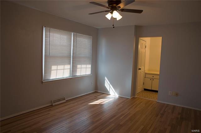Foto del edificio - 1212 Cheverly Ct
