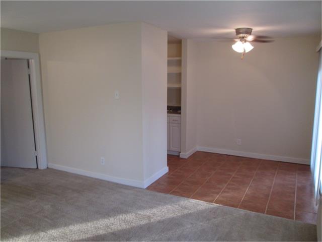 Building Photo - 3629 N Macgregor Way