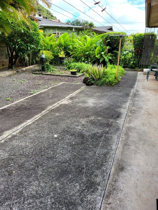 Building Photo - L658ach