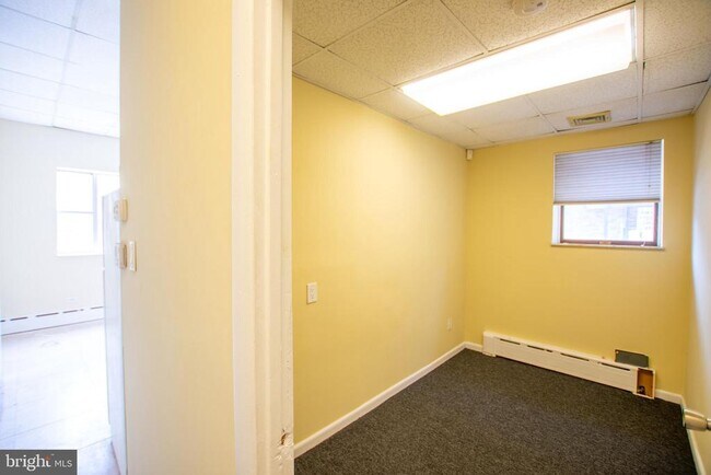 Foto del edificio - 2312 S 12th St