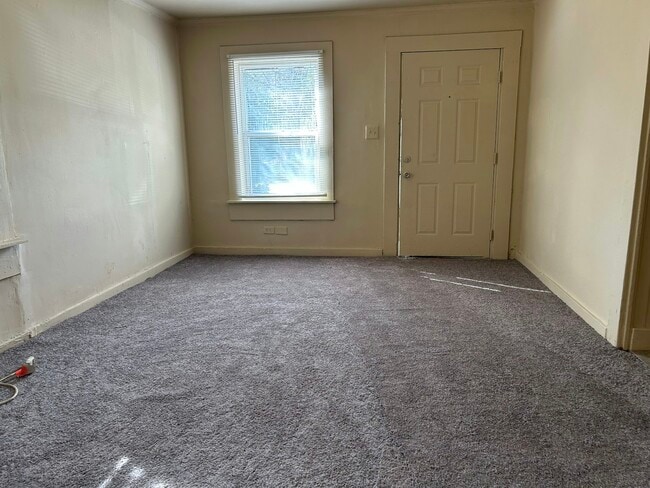 Foto del edificio - 139 Durant Ave