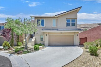 Building Photo - 5589 Beckett Hill Ct
