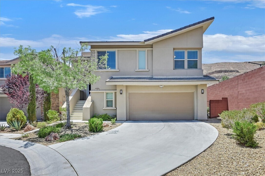 Primary Photo - 5589 Beckett Hill Ct