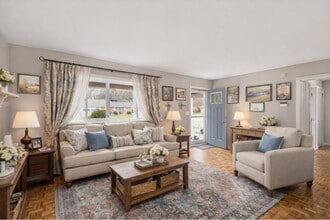 Building Photo - 2405 Melborne Dr