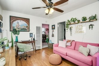 Building Photo - 4466 49th St