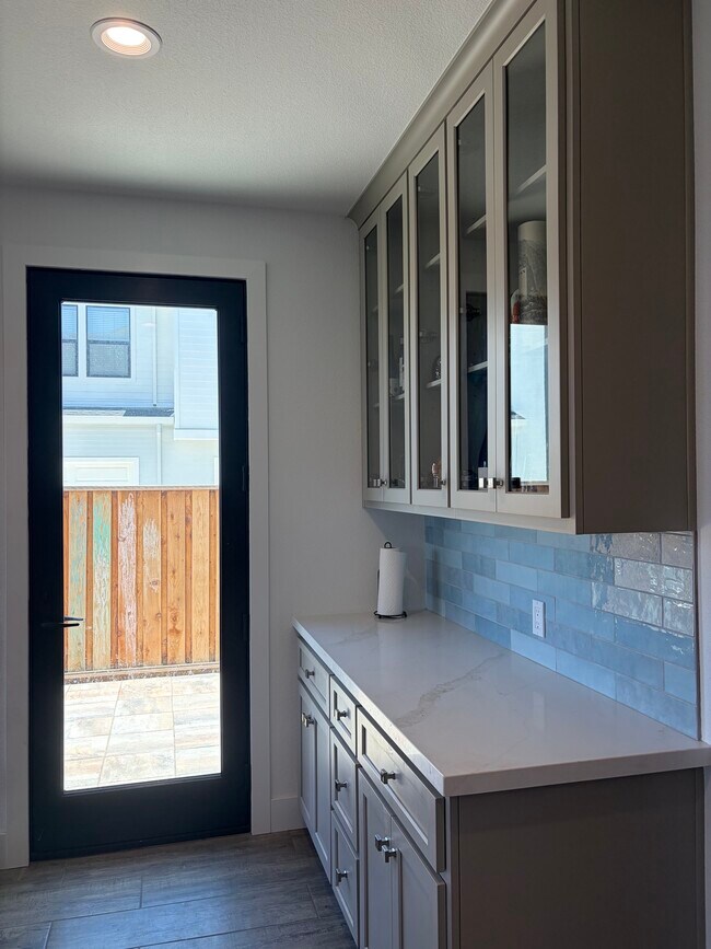 Foto del edificio - 114 8th St