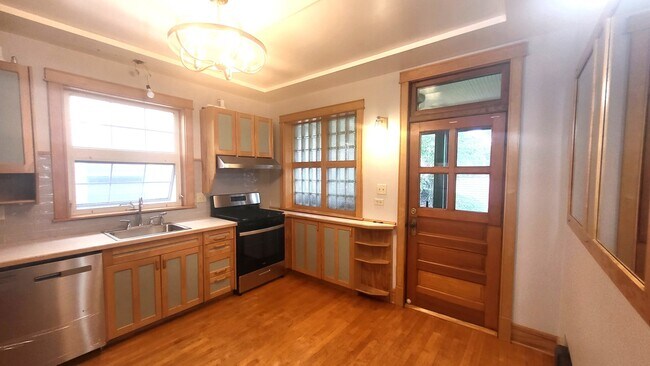 Foto del edificio - 6271 W Hyacinth St