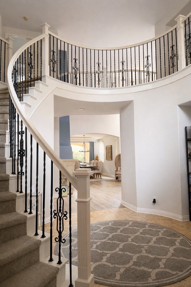 Foto del edificio - 6785 Mallee St