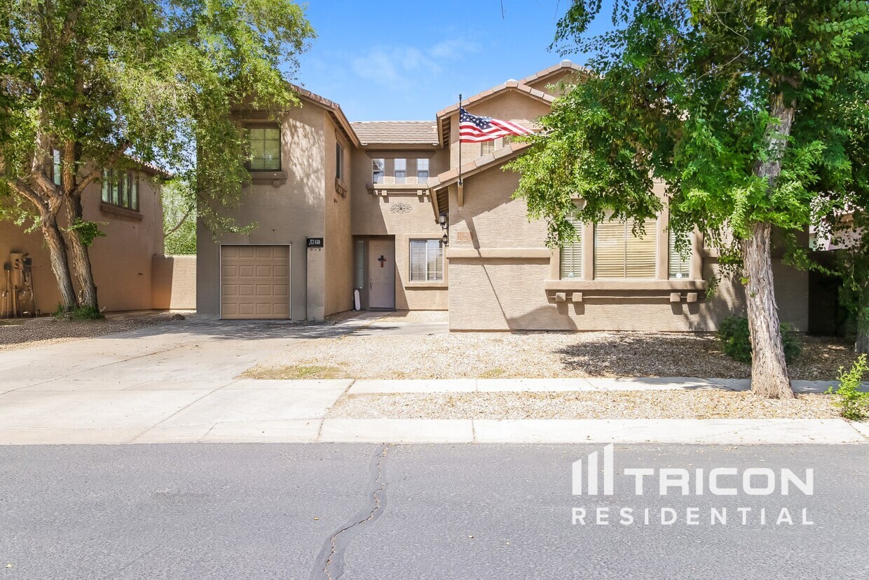 Foto principal - 11964 N 146th Ave