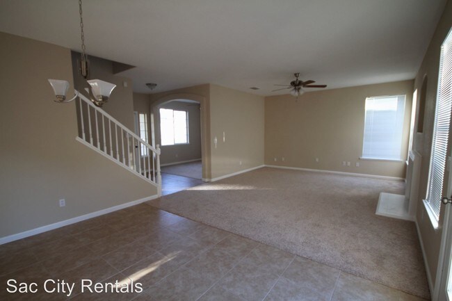 Building Photo - 9214 Delair Way