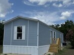 Foto principal - 6407 SE 108th St