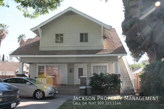 Building Photo - 4226 11th St
