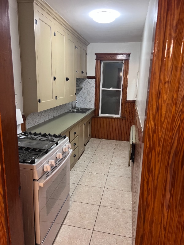 Photo - 56 Bouvier Ave (Lincoln, RI)