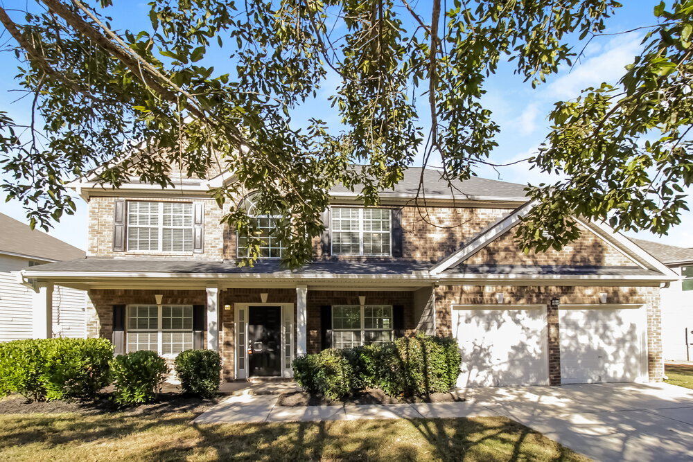 Foto principal - 283 Allegrini Drive