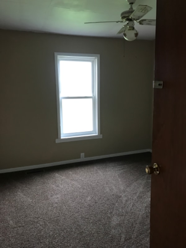 Building Photo - 513 Beechwood Dr