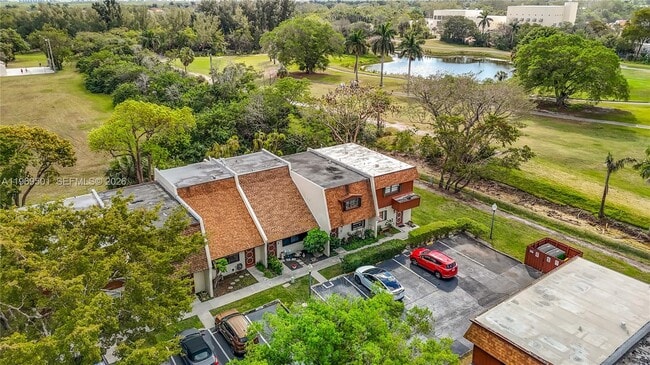 Building Photo - 2133 N 14th Ave