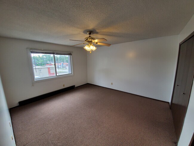 Foto del edificio - 1560 20th St