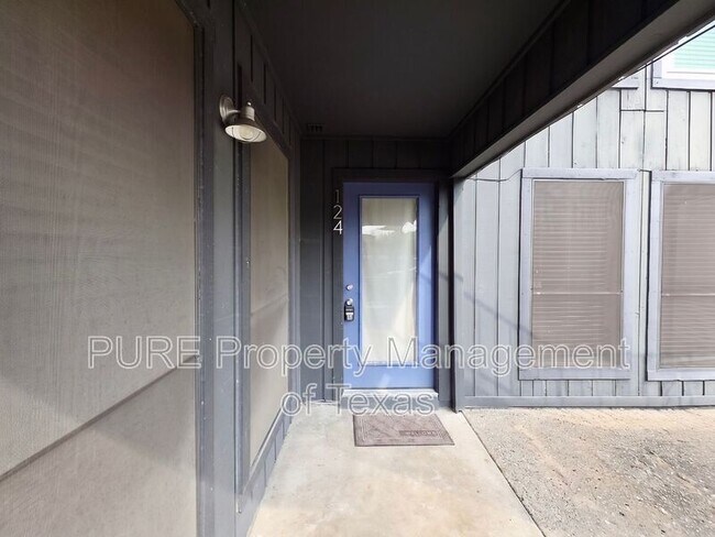 Foto del edificio - 909 Reinli St