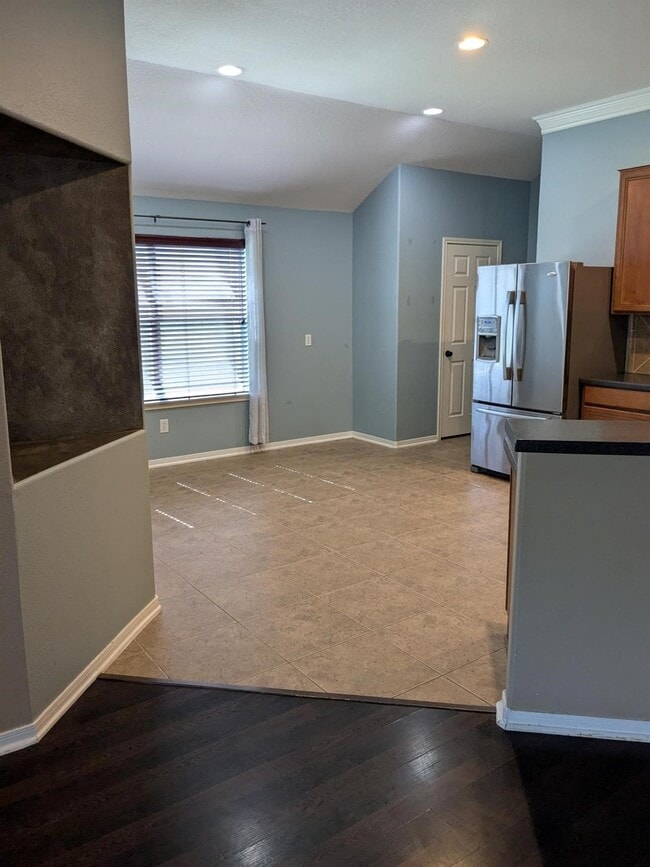 Building Photo - 14502 Glade Point Dr