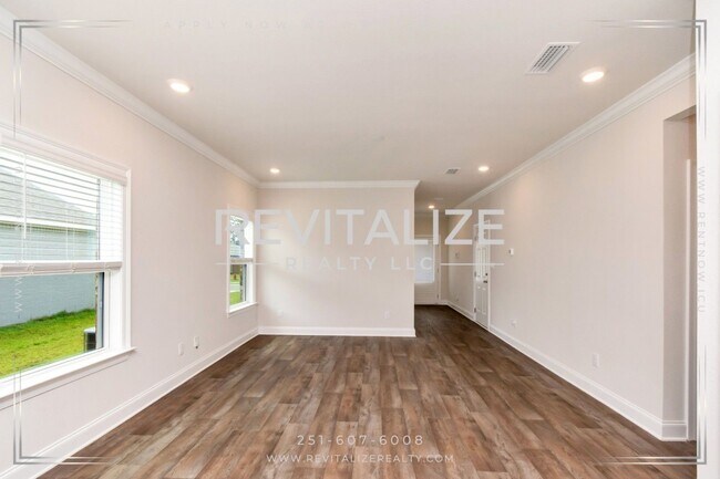 Foto del edificio - 11253 Cloister Dr