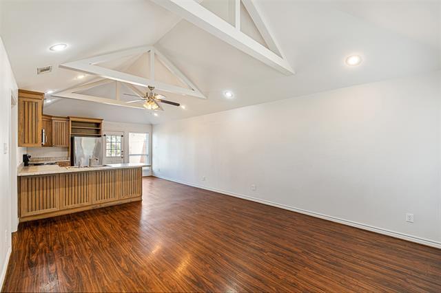 Building Photo - 410 Andrew Dr