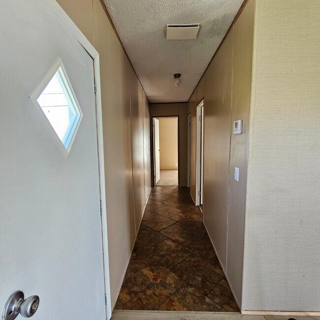 Foto del edificio - 318 St Charles Bypass