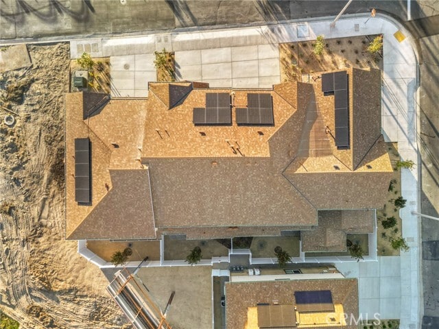 Foto del edificio - 902 S Hert St